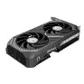 Placa De Video 8Gb Gddr7 Geforce Rtx 5060 128Bits Hdmi/Dp Twin Edge Oc Zt B50600h 10M Zotac - 3