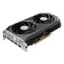 Placa De Video 8Gb Gddr7 Geforce Rtx 5060 128Bits Hdmi/Dp Twin Edge Oc Zt B50600h 10M Zotac - 4