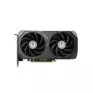 Placa De Video 16Gb Gddr7 Geforce Rtx 5060 Ti 128Bits Hdmi/Dp Twin Edge Oc Zt B50620h 10M Zotac - 2