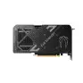 Placa De Video 16Gb Gddr7 Geforce Rtx 5060 Ti 128Bits Hdmi/Dp Twin Edge Oc Zt B50620h 10M Zotac - 4