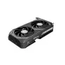 Placa De Video 16Gb Gddr7 Geforce Rtx 5060 Ti 128Bits Hdmi/Dp Twin Edge Oc Zt B50620h 10M Zotac - 5