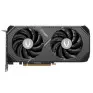 Placa De Video 12Gb Gddr7 Geforce Rtx 5070 192Bits Hdmi/Dp Twin Edge Oc Zt B50700H 10A Zotac - 2
