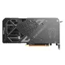 Placa De Video 12Gb Gddr7 Geforce Rtx 5070 192Bits Hdmi/Dp Twin Edge Oc Zt B50700H 10A Zotac - 4