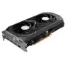 Placa De Video 12Gb Gddr7 Geforce Rtx 5070 192Bits Hdmi/Dp Twin Edge Oc Zt B50700H 10A Zotac - 5