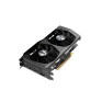 Placa De Video Gamer 12Gb Gpu Rtx 3060 Gddr6 192Bits Hdmi/Dp Twin Edge Zt-A30600h-10m Zotac - 2