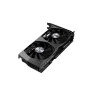 Placa De Video Gamer 12Gb Gpu Rtx 3060 Gddr6 192Bits Hdmi/Dp Twin Edge Zt-A30600h-10m Zotac - 3