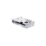 Placa De Video Gamer 8Gb Rtx 5060 Gddr7 128Bits Hdmi/Dp Ventus White Ms-V537 Gb206-250-A1 Msi - 3