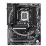 Placa Mae Z790 Lga 1700 Ddr5 M2 Nvme 12/13/14 Ger Wi-fi Hdmi/Dp Z790 Eagle Atx Gigabyte - 2