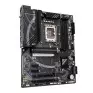 Placa Mae Z790 Lga 1700 Ddr5 M2 Nvme 12/13/14 Ger Wi-fi Hdmi/Dp Z790 Eagle Atx Gigabyte - 3