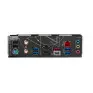 Placa Mae Z790 Lga 1700 Ddr5 M2 Nvme 12/13/14 Ger Wi-fi Hdmi/Dp Z790 Eagle Atx Gigabyte - 4