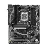 Placa Mae Z790 Lga 1700 Ddr5 M2 Nvme 12/13/14 Ger Wi-fi Hdmi/Dp Z790 Eagle Ax Gigabyte - 2