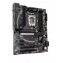 Placa Mae Z790 Lga 1700 Ddr5 M2 Nvme 12/13/14 Ger Wi-fi Hdmi/Dp Z790 Eagle Ax Gigabyte - 3