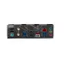 Placa Mae Z790 Lga 1700 Ddr5 M2 Nvme 12/13/14 Ger Wi-fi Hdmi/Dp Z790 Eagle Ax Gigabyte - 4