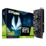Placa De Video Gamer 12Gb Rtx 3060 Gddr6 192Bits Hdmi/Dp Zt-A30600P-10M Zotac - 1