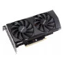 Placa De Video Gamer 12Gb Rtx 3060 Gddr6 192Bits Hdmi/Dp Zt-A30600P-10M Zotac - 2