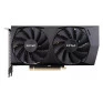 Placa De Video Gamer 12Gb Rtx 3060 Gddr6 192Bits Hdmi/Dp Zt-A30600P-10M Zotac - 3