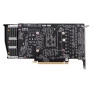 Placa De Video Gamer 12Gb Rtx 3060 Gddr6 192Bits Hdmi/Dp Zt-A30600P-10M Zotac - 4