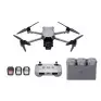 Drone Air 3S Fly More Combo Sem Tela Br Dji055 Dji - 1