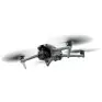 Drone Air 3S Fly More Combo Sem Tela Br Dji055 Dji - 2