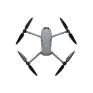 Drone Air 3S Fly More Combo Sem Tela Br Dji055 Dji - 3