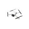 Drone Mini 3 Fly More Combo Com Tela Br Dji033 Dji - 1
