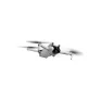 Drone Mini 3 Fly More Combo Com Tela Br Dji033 Dji - 2