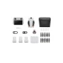 Drone Mini 3 Fly More Combo Com Tela Br Dji033 Dji - 4