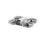 Drone Neo Standard Br Dji050 Dji - 1
