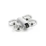 Drone Neo Standard Br Dji050 Dji - 2