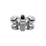 Drone Neo Standard Br Dji050 Dji - 3