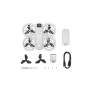 Drone Neo Standard Br Dji050 Dji - 4