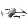 Drone Vant Matrice 4T Dji - 1