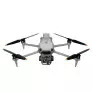 Drone Vant Matrice 4T Dji - 2