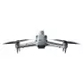 Drone Vant Matrice 4T Dji - 3