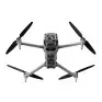 Drone Vant Matrice 4T Dji - 4