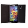 Capa Flip Galaxy A03 Sm-A032M/Ds 32Gb Pcs-5Bc-Blk-14B Samsung - 1