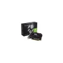 Placa De Video Gamer 4Gb Gt 740 Gddr5 128Bits Vga/Hdmi/Dvi Bp-Gt740-4Gd5Dbx Bluecase - 1