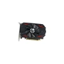 Placa De Video Gamer 4Gb Gt 740 Gddr5 128Bits Vga/Hdmi/Dvi Bp-Gt740-4Gd5Dbx Bluecase - 2