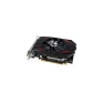 Placa De Video Gamer 4Gb Gt 740 Gddr5 128Bits Vga/Hdmi/Dvi Bp-Gt740-4Gd5Dbx Bluecase - 3