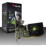 Placa De Video Gamer 4Gb Gt 730 Ddr3 128Bits Vga/Hdmi/Dvi Geforce Af7304096D3L6 Afox - 1