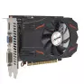 Placa De Video Gamer 4Gb Gtx 750 Gddr5 128Bits Vga/Hdmi/Dvi Geforce Af750-4096D5H6 Afox - 2