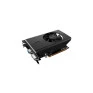 Placa De Video Gamer 4Gb Gt 740 Gddr5 128Bits Vga/Hdmi/Dvi Pvgt740Gb4Pe Pcyes - 3