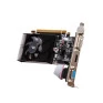 Placa De Video 4Gb Gt 740 Gddr3 128Bits Vga/Hdmi/Dvi Vxgt740lp-4gd3 Vxpro - 3