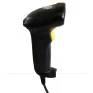 LEITOR COD BARRAS LASER LER DANFE/BOLETO /EAN13 USB LI180 NONUS - 1