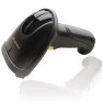 LEITOR COD BARRAS USB LER BOLETO/EAN13/EAN8 LB-100BK C3TECH - 1
