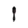 Escova Secadora 4 em 1 Bivolt 1300W Bec02pr Britania - 1