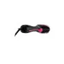 Escova Secadora 4 em 1 Bivolt 1300W Bec02pr Britania - 6
