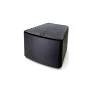 Estabilizador 1000Va Powerest 6 Tomadas Entrada Bivolt Saida 115V T9007 Preto Ts Shara CE - 1