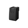 Estabilizador 300Va Monovolt 220v Powerest 4 Tomadas T9119 Ts Shara - 1