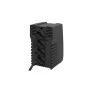 Estabilizador 300Va Monovolt 220v Powerest 4 Tomadas T9119 Ts Shara - 2